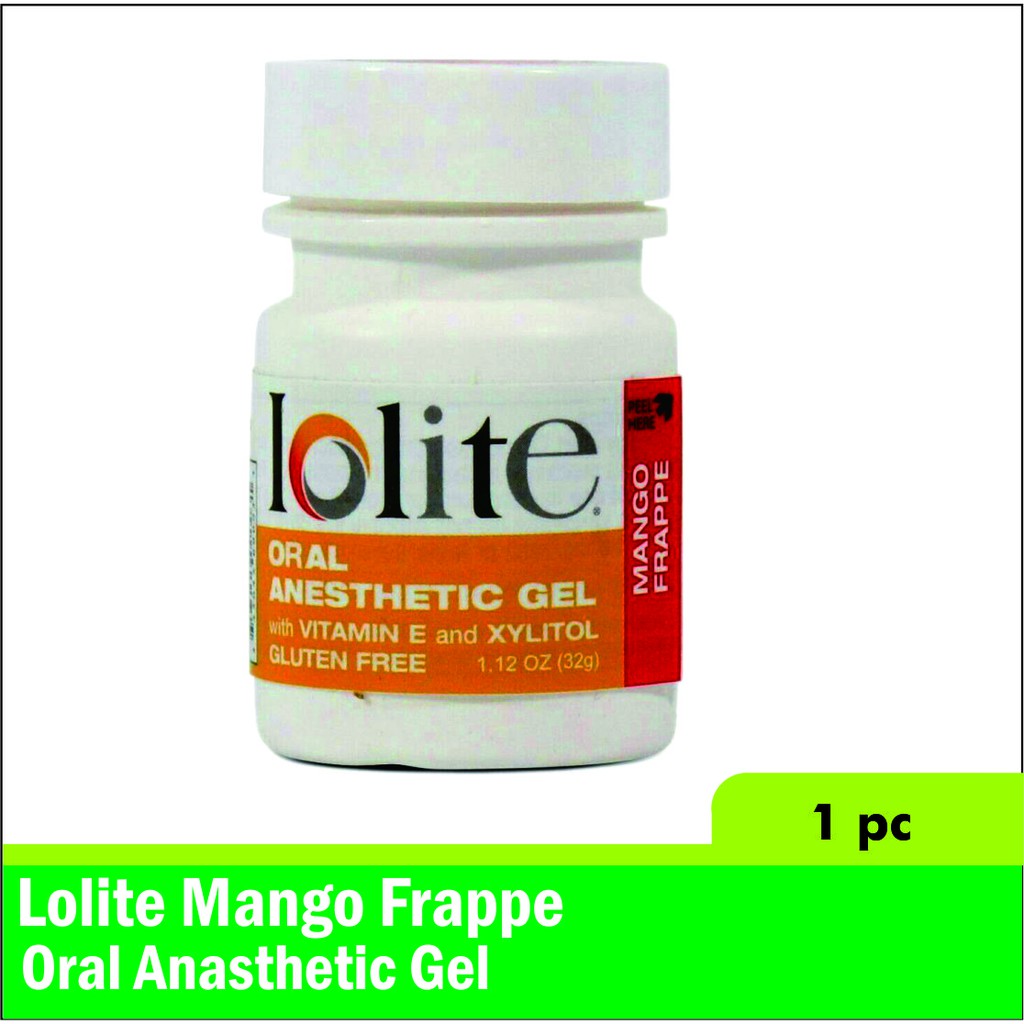 Walgreens Instant Oral Pain Relief Gel ubicaciondepersonas.cdmx.gob.mx