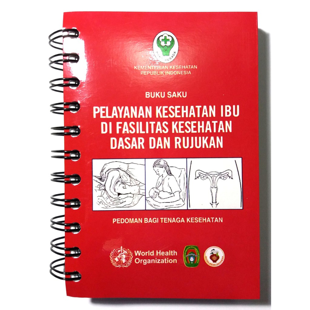 Paling Keren 30+ Gambar Buku Saku Gani Gambar