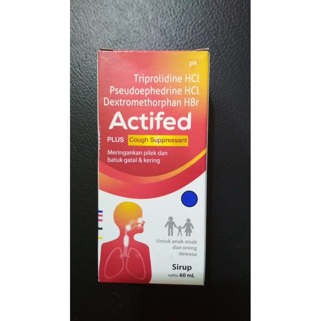 Obat Batuk Kering Dan Gatal Untuk Anak Apa Bagaimana
