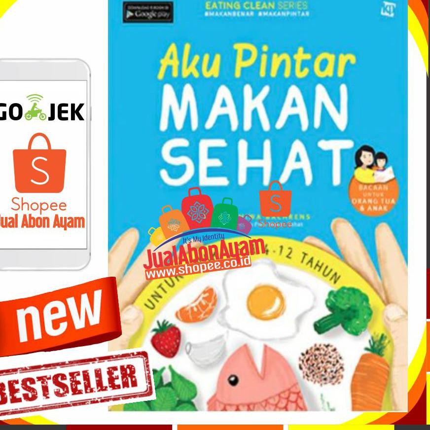 20+ Ide Gambar Poster Makanan Sehat Yang Mudah Digambar Eating Can