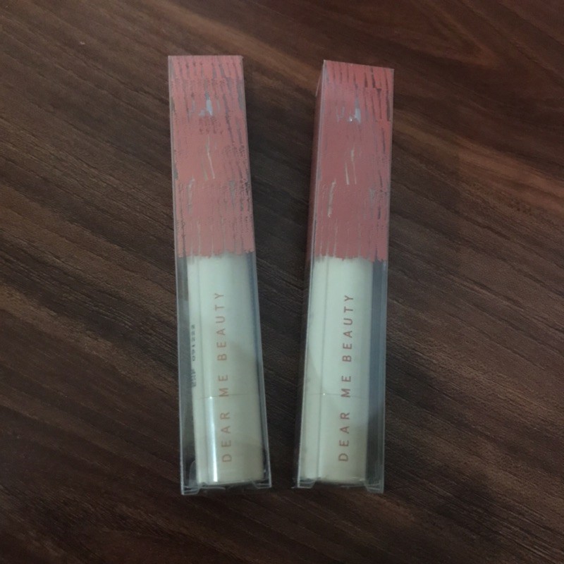 Dear Me Beauty Multistick Crayon Dear Alice & Dear Irene