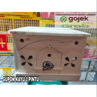 Jual Kandang Pagupon Gupon Engkel Burung Merpati Dara Kolongan Balap Tomprang Hias Indonesia|Shopee Indonesia