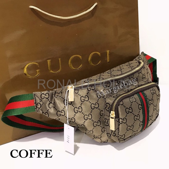 Harga Barang Gucci Paling Murah BARANG BARU