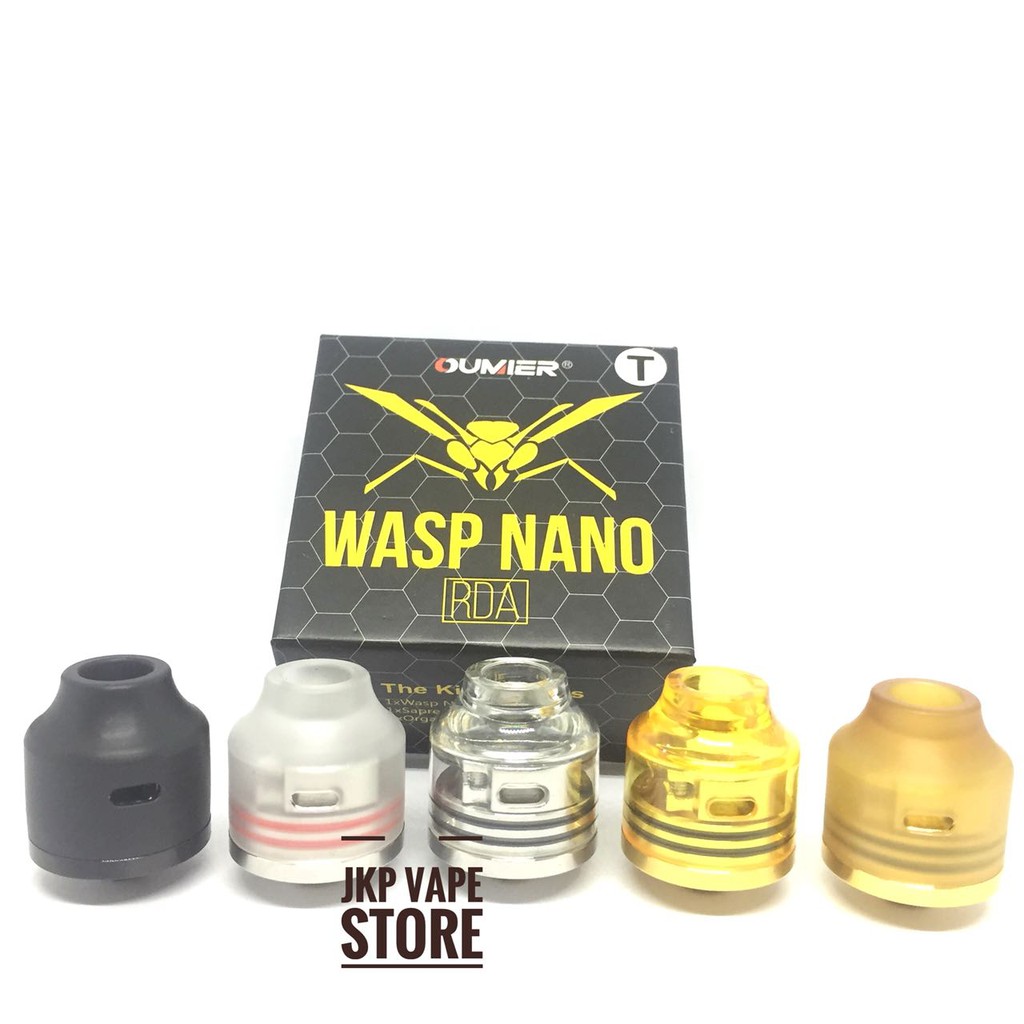 Rda Artha Oten Harga The Job Letter