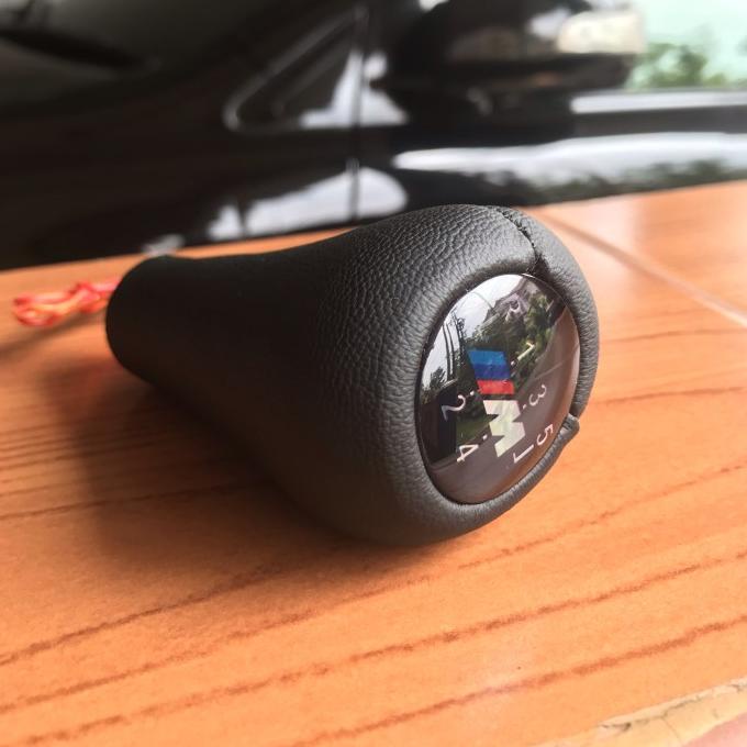 Jual Illuminated Shift Knob Bmw Manual E46 E30 E36 E39 E90 E28 E60 M5