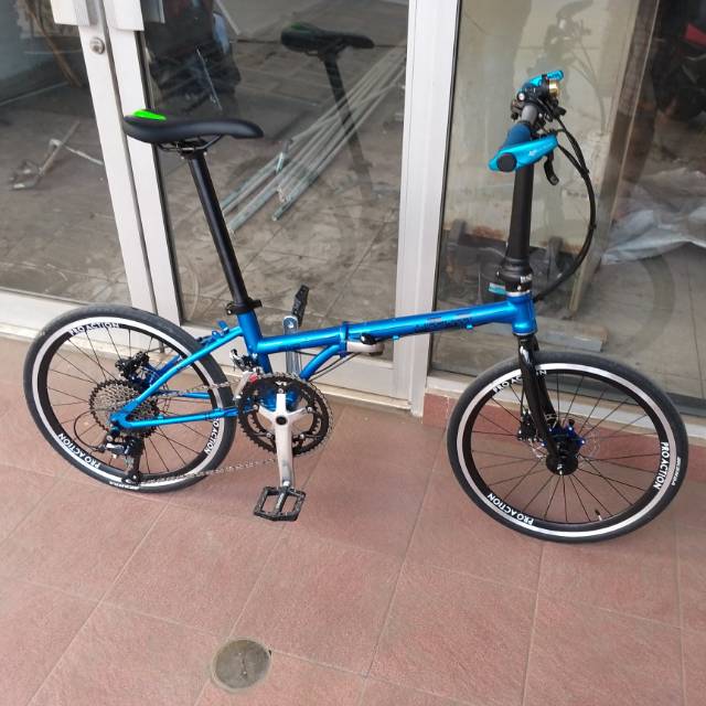 Tempat Jual Aksesoris Sepeda Malang Aksesoris Kita