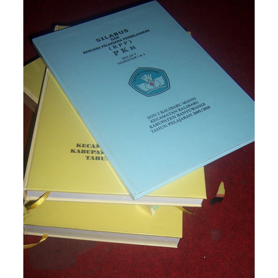 Jual Jilid Hard Cover - Soft Cover - Jilid Buku Proposal Skripsi Tesis Makalah Tugas Akhir Dll Indonesia|Shopee Indonesia