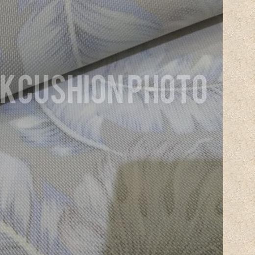 Harga Kain Sofa Motif Bunga Sofa Terbaru Oktober 2021 | BigGo Indonesia