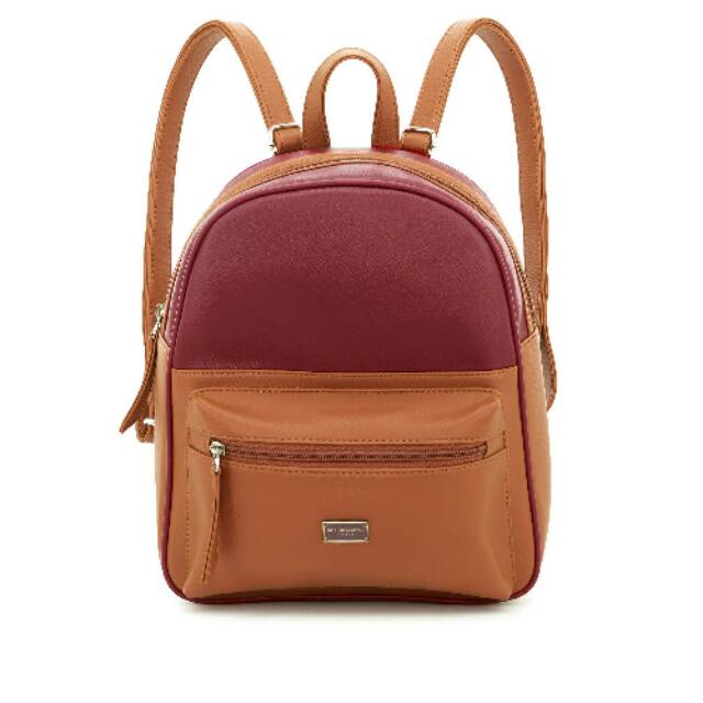 Tas Sophie Martin Gendong TAS BARU