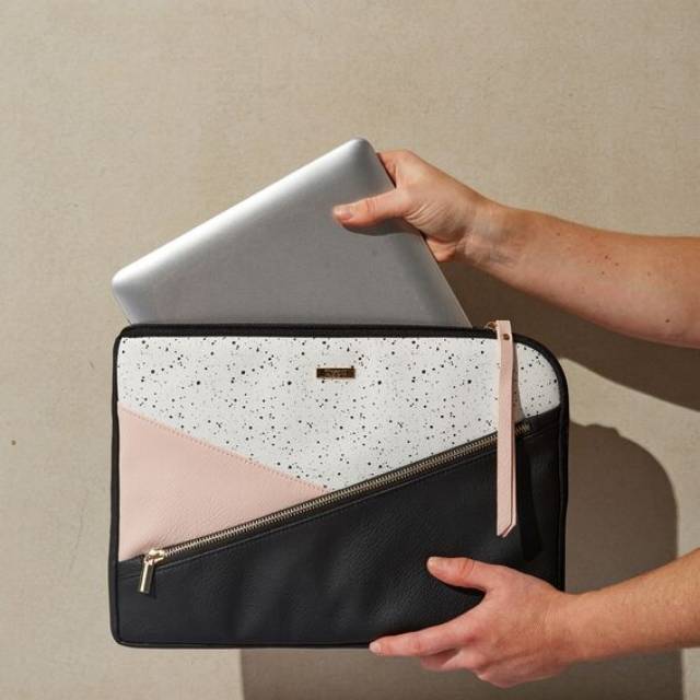 typo laptop case 13 inch Online Sale