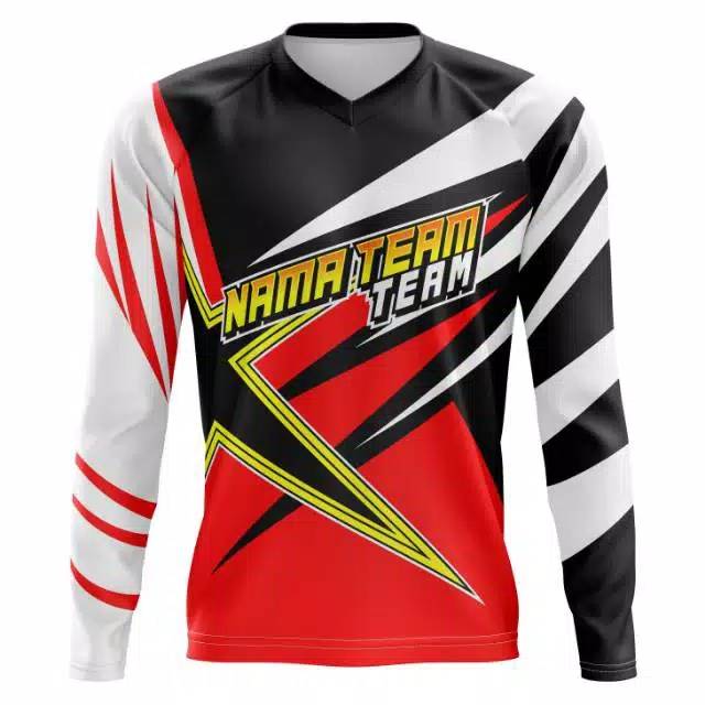 Jual Jersey Kaos Merpati Balap Merpati Kolong Merpati Tinggi Terbaru Dan Berkualitas | Shopee Indonesia