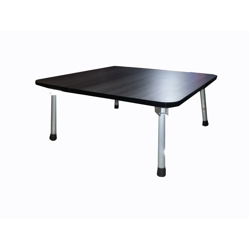 MEJA LIPAT LAPTOP Shopee Indonesia
