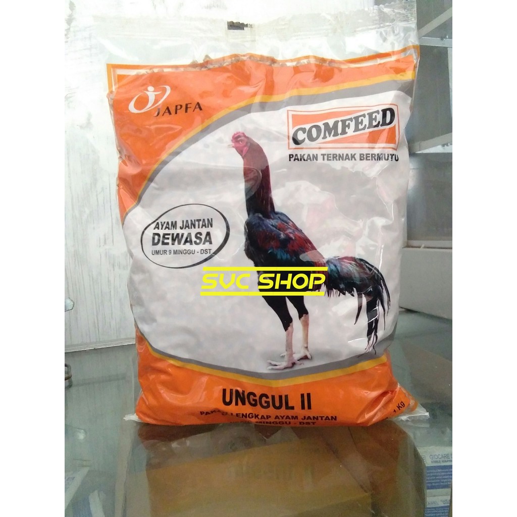 Jual MAKANAN AYAM / PAKAN AYAM BROILER / AYAM PEDAGING / PERAWATAN HEWAN  MAKANAN / PAKAN AYAM BANGKOK / MAKANAN AYAM KECIL / PAKAN AYAM KAMPUNG /  PAKAN AYAM MURAH / PAKAN