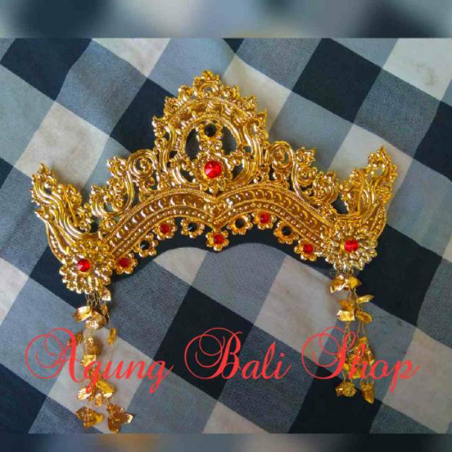 Jual Petitis pengantin bali Shopee Indonesia