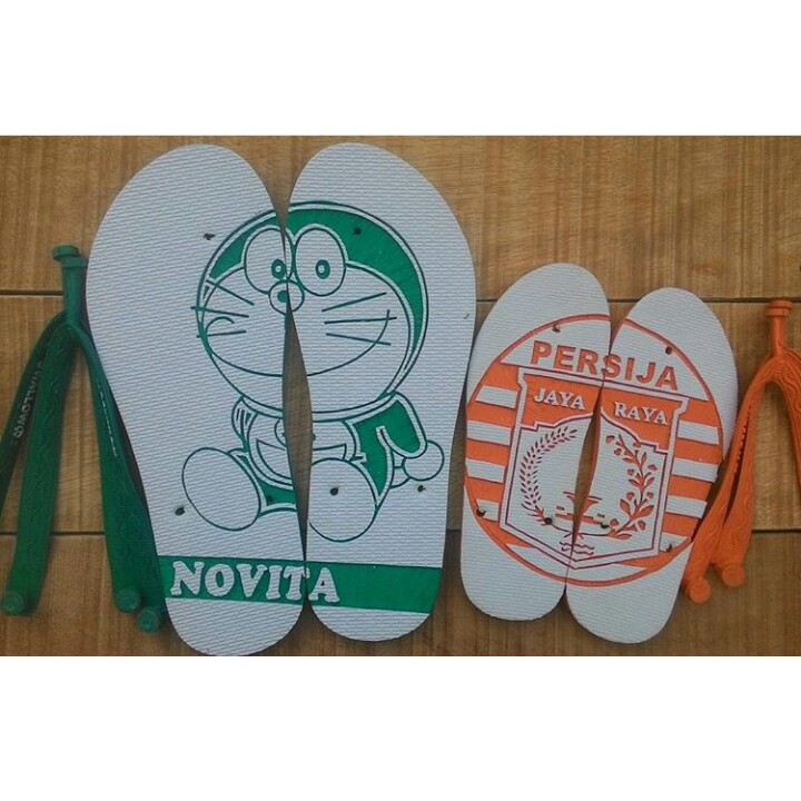 Mentahan Muka Nobita kata kata story wa