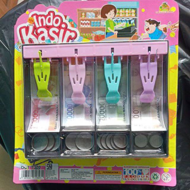 Jual Mainan Cewek Harga Terbaik & Termurah Agustus 2022 | Shopee Indonesia