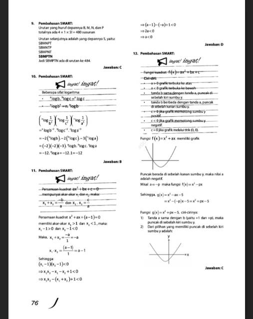 Wangsit Education Pdf Student Pro