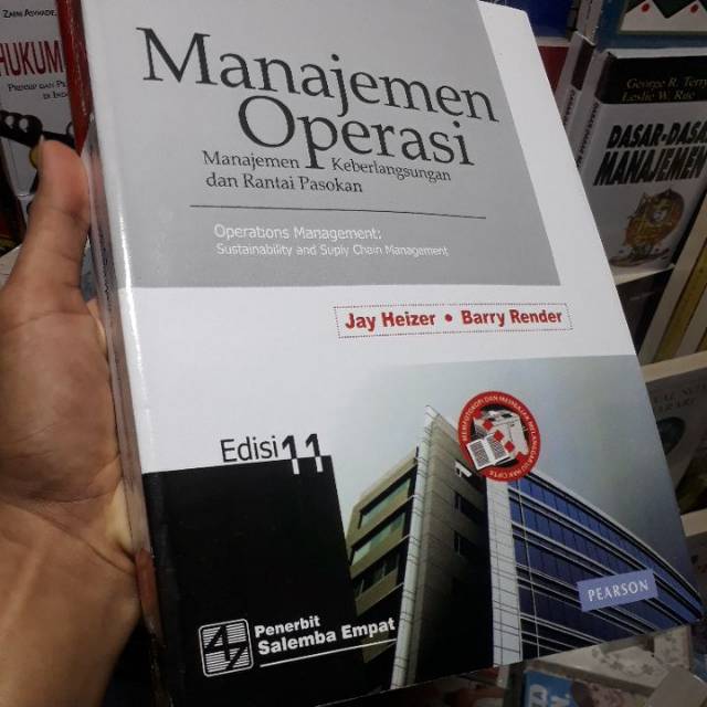 Buku Heizer Dan Render 1996 mweosmalay
