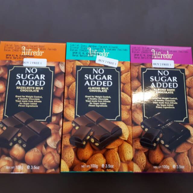 Jual Coklat Bisa Di Komsumsi Org Diabetes | Shopee Indonesia