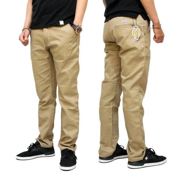 42+ Celana Chino Cream Shopee, Baju Yang Banyak Di Cari!