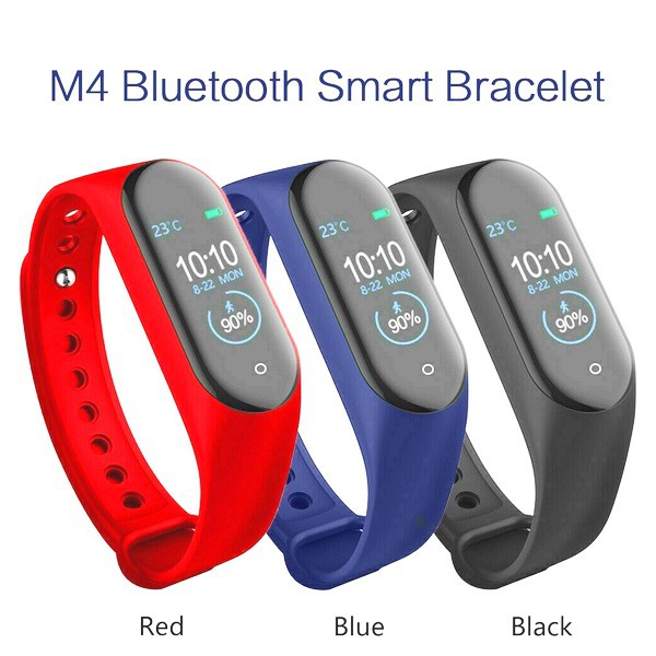 Berapa Harga Jam Tangan Kesehatan JAM TANGAN