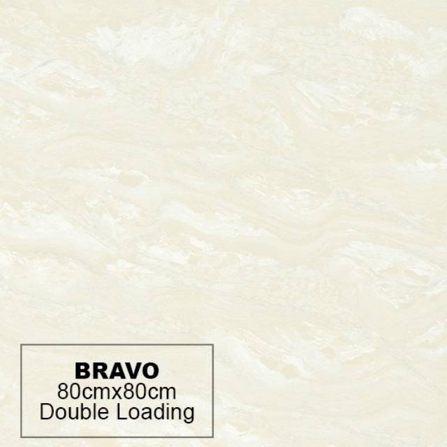 Granite 80x80 . Granit Lantai. keramik granit. Ubin. Lantai corak Marmer |  Shopee Indonesia