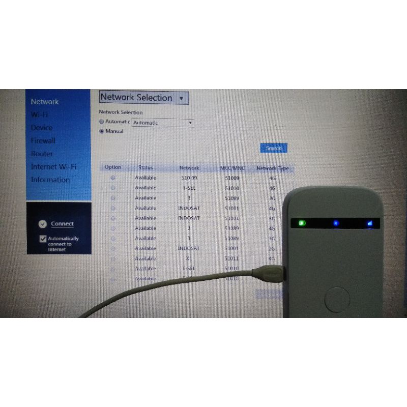 Oct 23, 2021 · feb 08, 2019 · unlock modem bolt zte mf90 dengan mudah, tanpa perlu ke bolt zone. Jasa Unlock Modem Bolt Zte Mf90 All Operator 4g Bypass Baterai Modem Wajib Kirim Dulu Shopee Indonesia