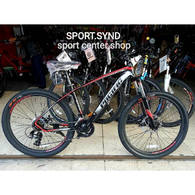 Men's Shoe Rd Shimano C201 8speed