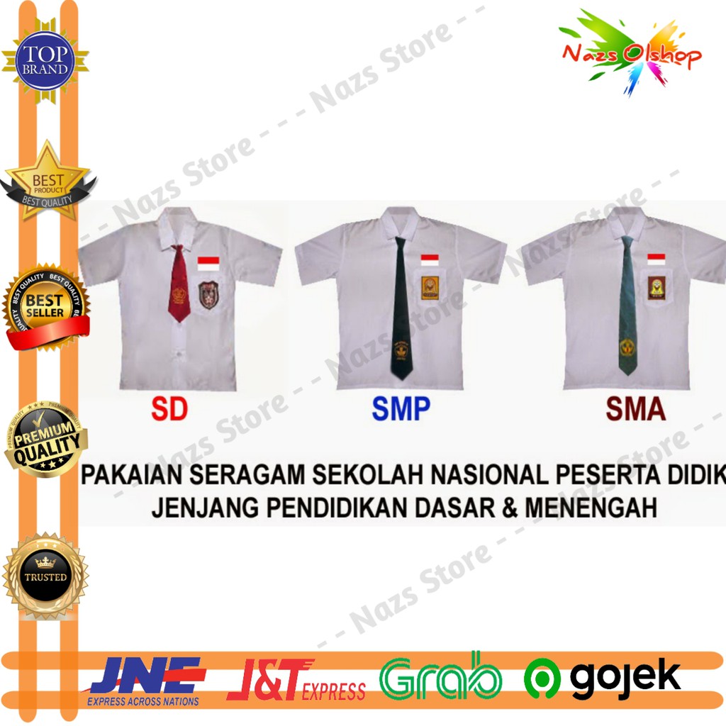 Jual Logo / Bet / badge bordir bendera merah putih untuk Seragam Ukuran  Kecil Indonesia|Shopee Indonesia