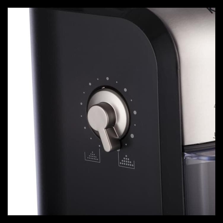 Jual Krups Gvx 231 Burr Coffee Grinder / Penggiling Kopi Gvx231 Gvx2