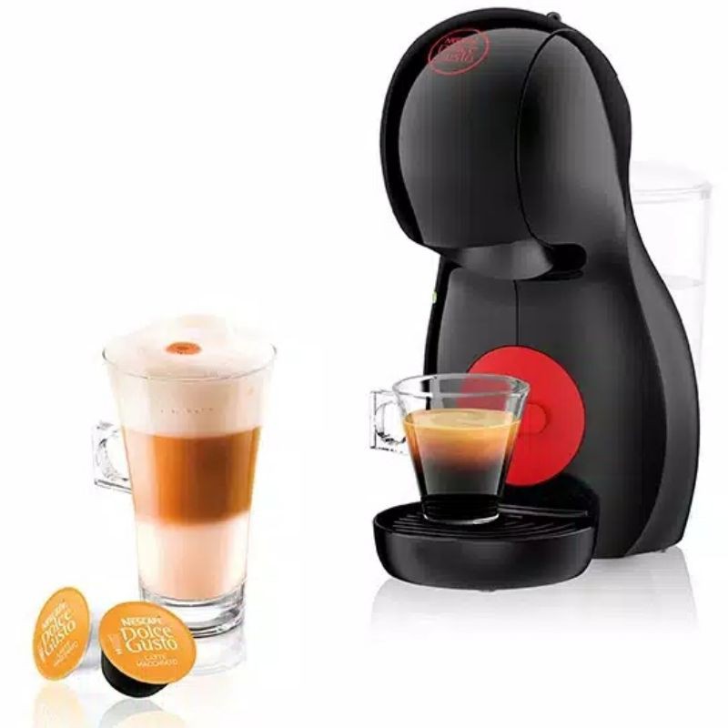 Jual Nescafe Dolce Gusto Mini Me Harga Terbaik & Termurah Desember 2022 | Shopee Indonesia