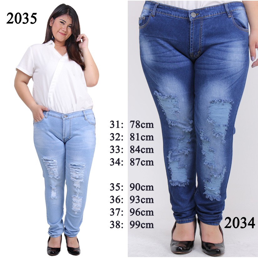 47+ Top Apakah Rok Tutu Cocok Untuk Orang Gemuk