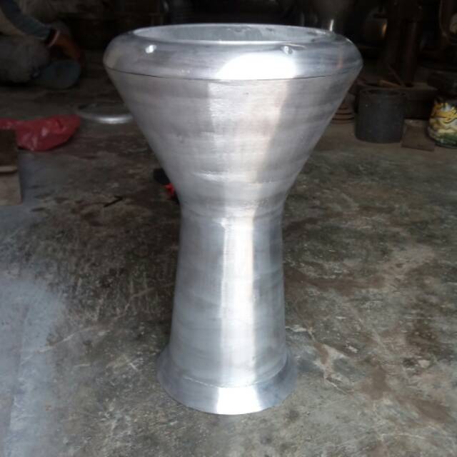Darbuka Mentahan Shopee Indonesia