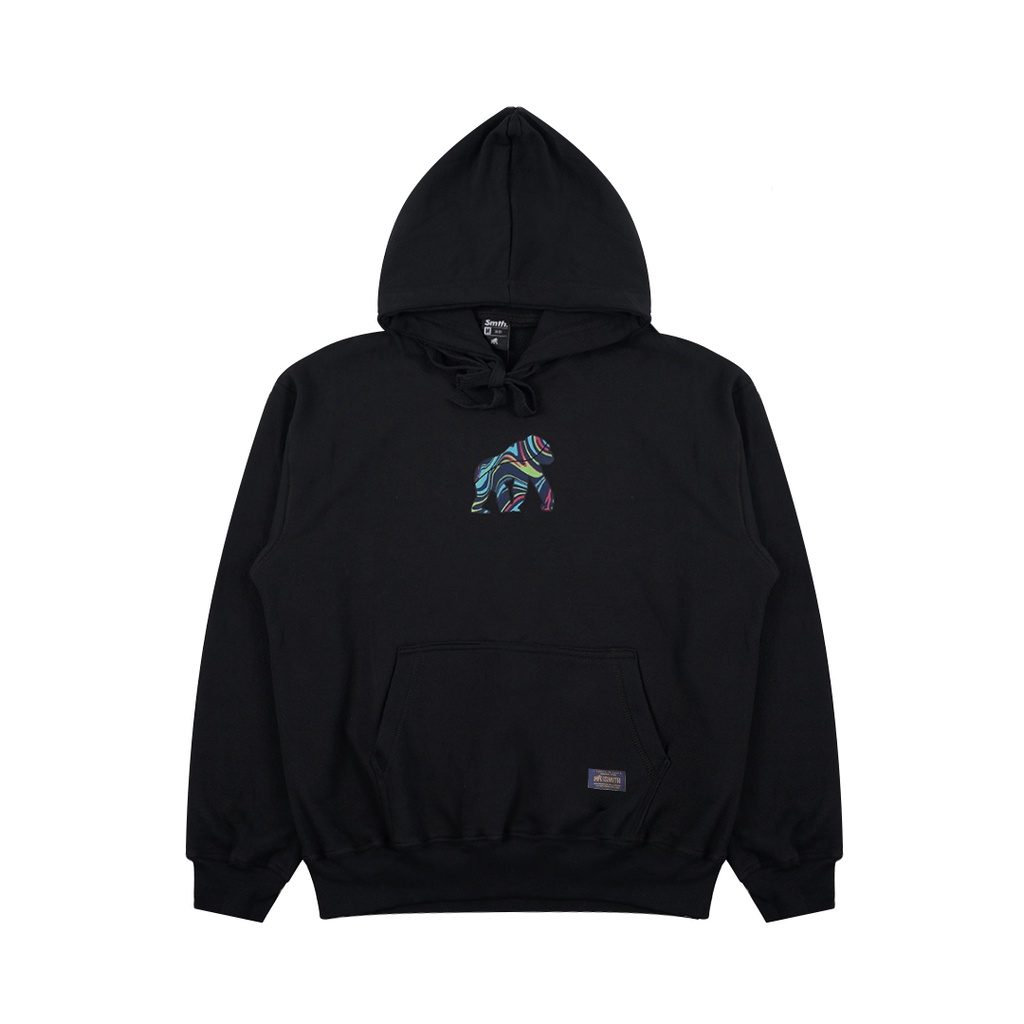 House of Smith Hoodie Howave Shopee Indonesia