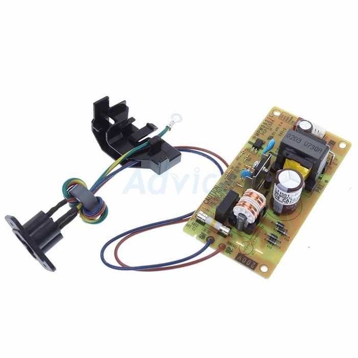 Jual Adaptor power supply printer brother dcp T310 T510w T710w T810w
