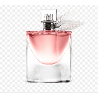 Jual Lancome La Vie Est Belle Harga Terbaik & Termurah Desember 2022 | Shopee Indonesia