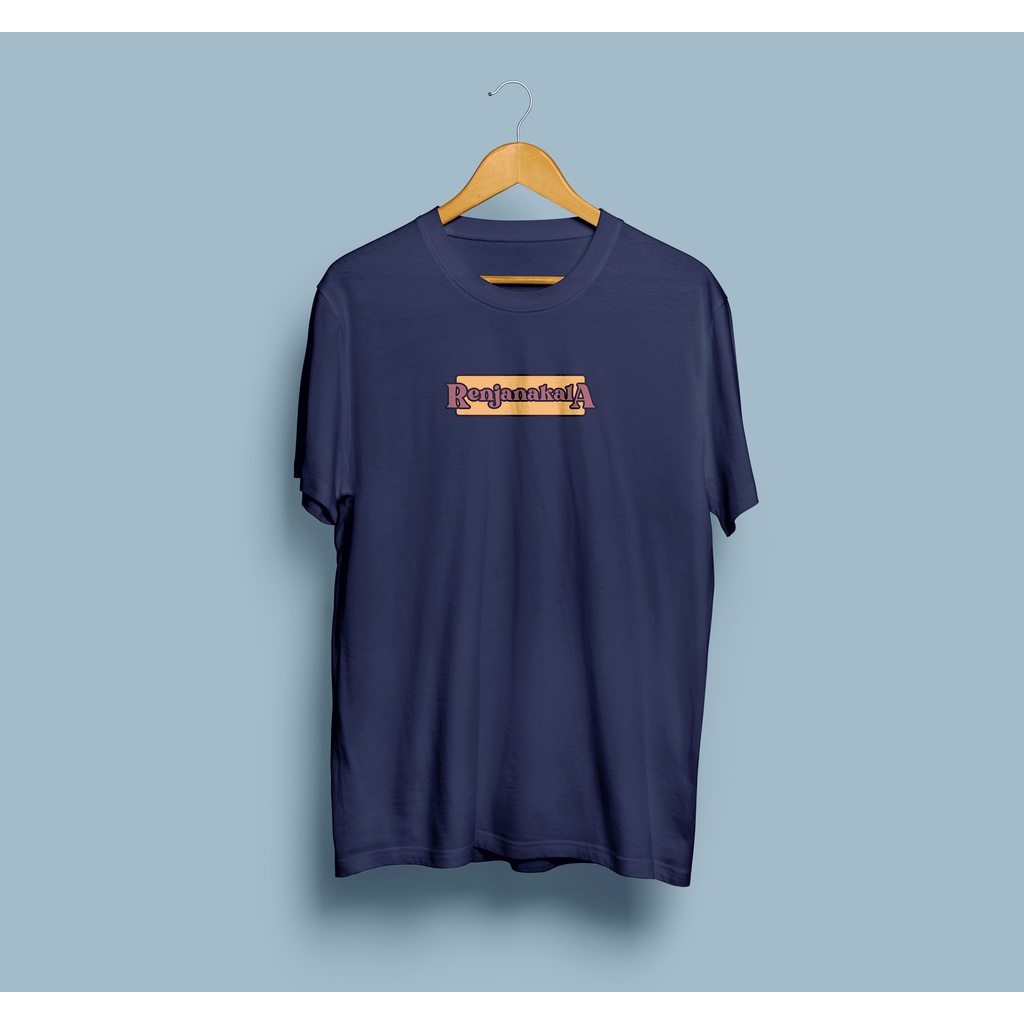 Jual Kaos Merch PSM UGM RENJANAKALA Kaos UGM/Merchandize UGM