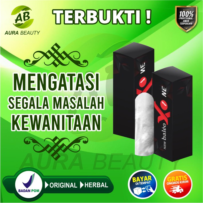 perapat miss v obat keputihan perawatan kewanitaan kembali