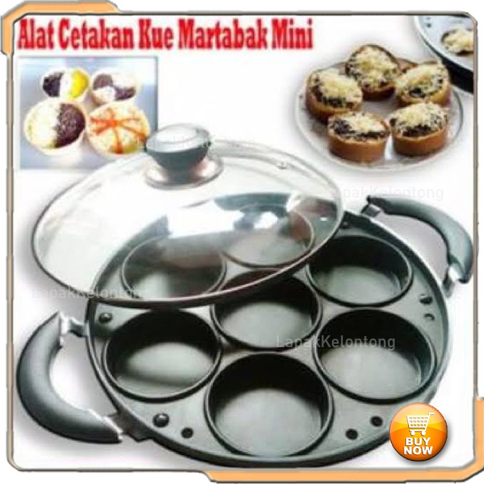 Resep Bolu Mini Snack Maker Lk121 Happy Call Cetakan Kue