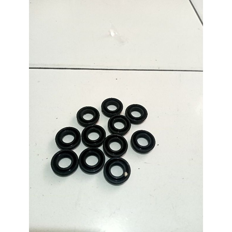 Jual Water Seal Jet Cleaner 12 X 20 X 5mm Shopee Indonesia