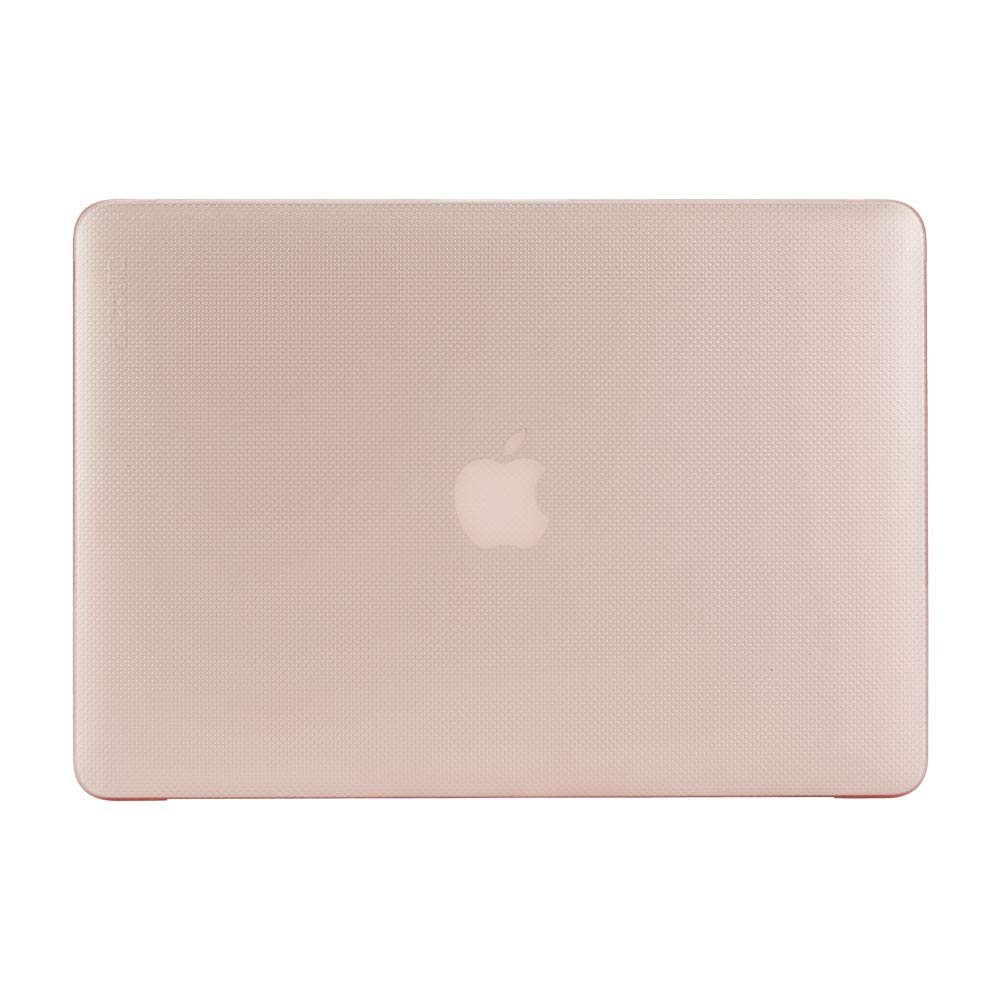 Jual Incase Dots Casing Hardshell Case Macbook Air 13 Inch A1466 A1369 | Shopee Indonesia