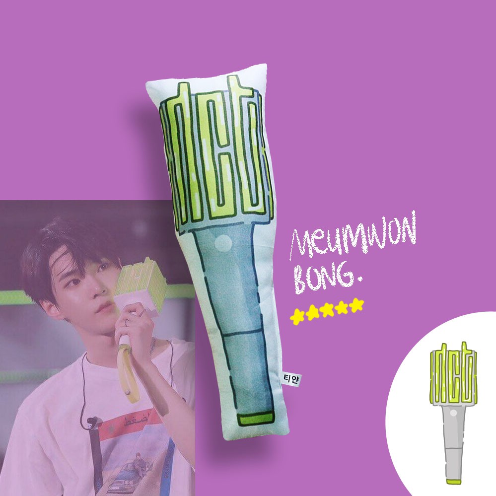 Jadi Reseller Raena Via Shopee Bisnis Online Reseller