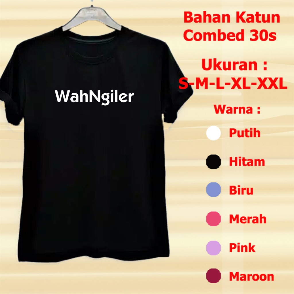 Kata Kata Lucu Tentang Warna Merah artikelkuc