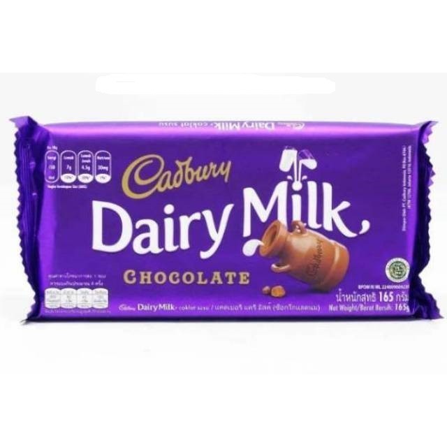 26+ Gambar Coklat Dairy Milk 15 Gram Cari Gambar Keren HD