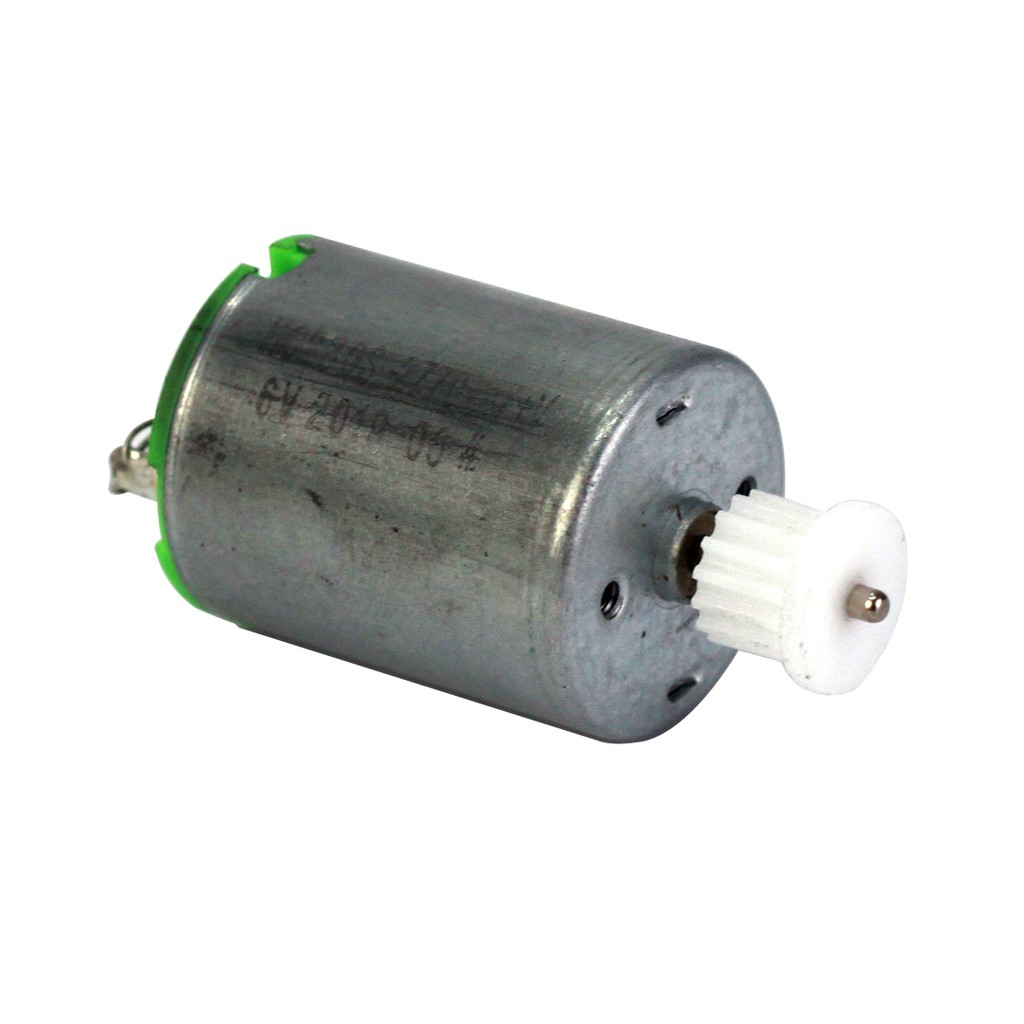 Dinamo / Motor Mesin Jahit Mini FHSM 505A / FHSM 505 Shopee Indonesia
