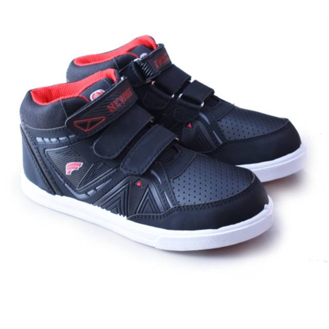 Sepatu anak sekolahsepatu anak perempuan Shopee Indonesia