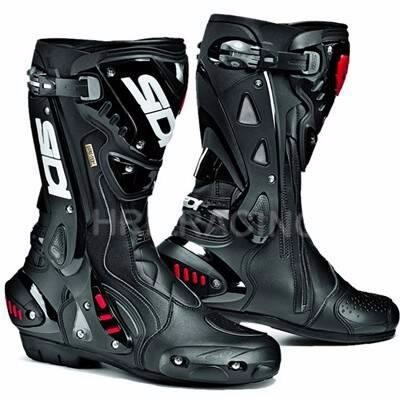 Jual Terbaru Sepatu Touring Balap Merk Sidi Sepatu | Shopee Indonesia
