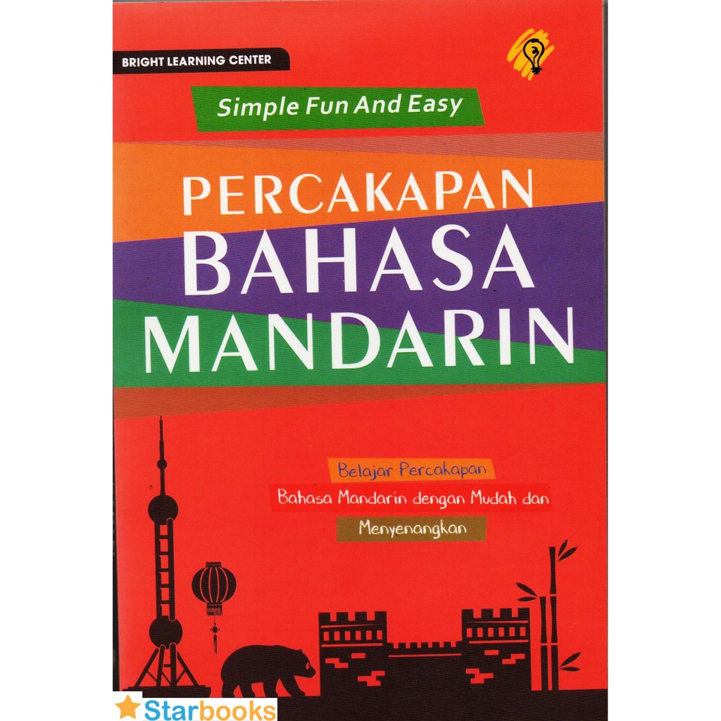 Pelajaran Bahasa Mandarin Untuk Pemula Pdf Cara Mengajarku