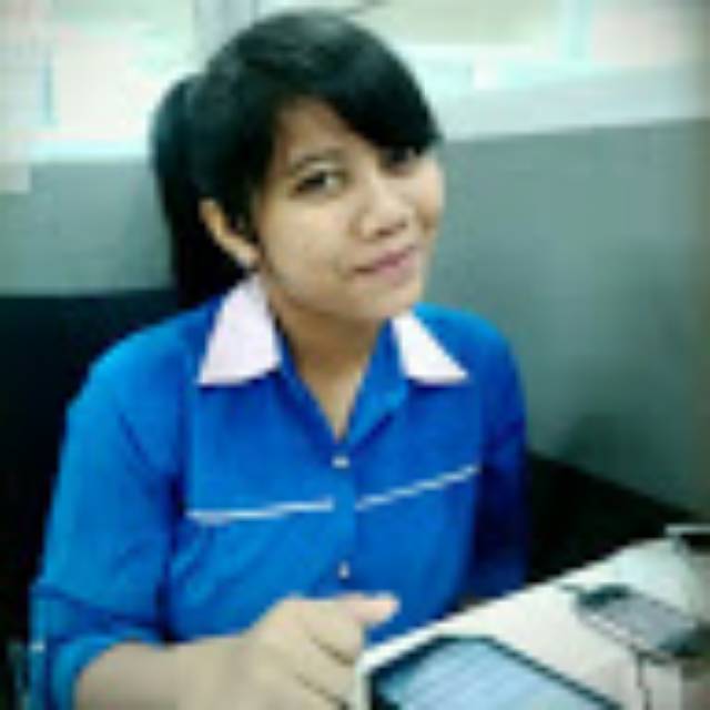 BUKU MENCONGAK MATEMATIKA - PENERBIT YRAMA WIDYA | Shopee Indonesia