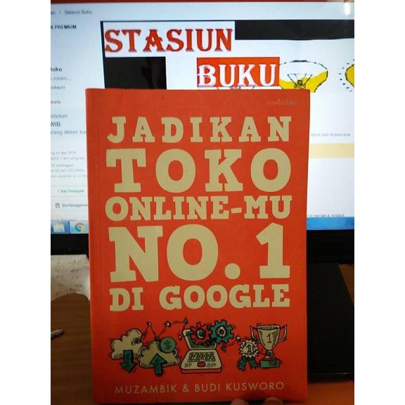 Kata Kata Onlinemu Buat Siapa status whatsapp terbaik